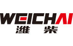 青島清永凈化設(shè)備有限公司