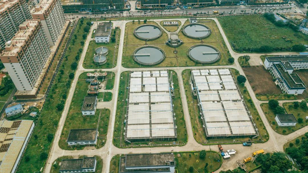 （圖：有機(jī)硅消泡劑應(yīng)用）