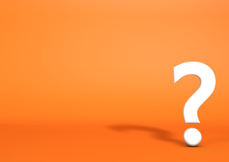 消泡劑含硅不含硅區(qū)別