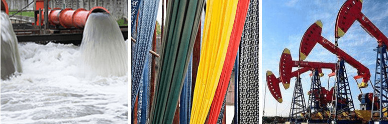 （圖：水性消泡劑應(yīng)用）