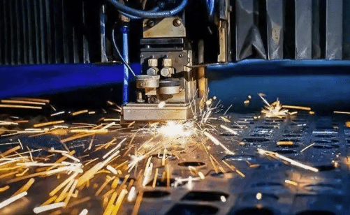 （金屬表面處理消泡劑應(yīng)用場景）