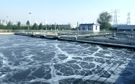 有機(jī)硅消泡劑