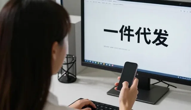 广州青陆贸易有限公司展示商品定制实际应用效果