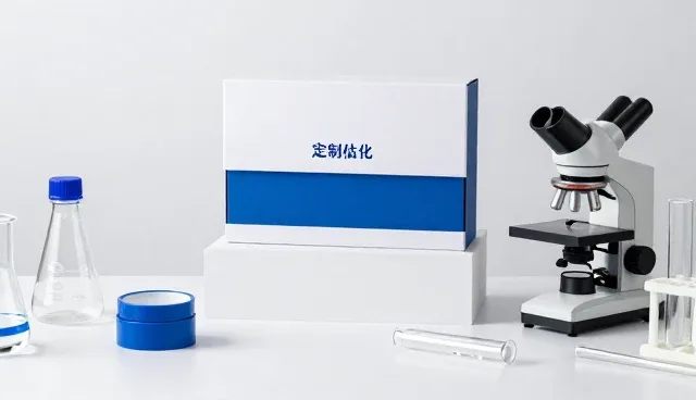 电子产品在礼品采购中的性能表现与使用场景分析