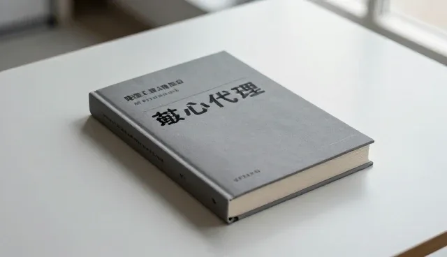 电子产品维护误区澄清：正确使用与保养方法