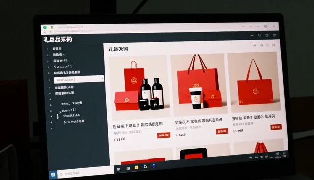 办公用品定制选型中维护技巧的核心关注点