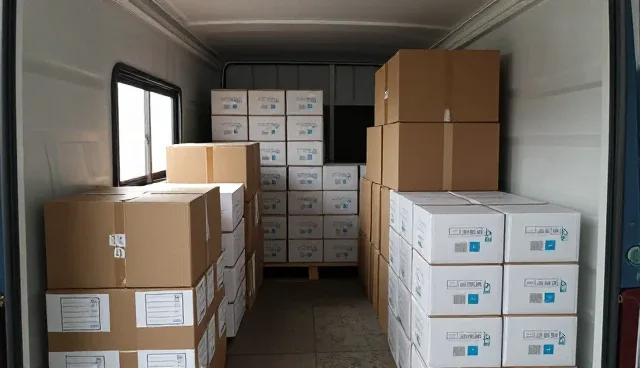 办公用品供应满足复杂环境应用需求