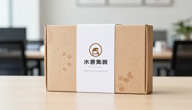礼品采购场景中供应商管理的实践与使用技巧